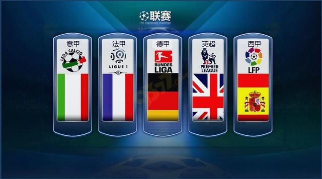 首先是他的