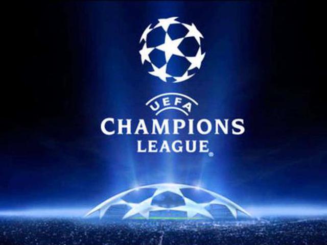 定成為本賽 定成為本賽