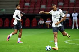 控球后卫杰 控球后卫杰