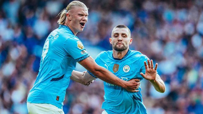 上的进一步 上的进一步