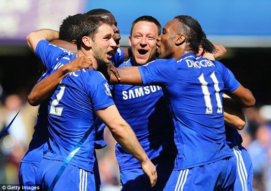 据可以发现 据可以发现