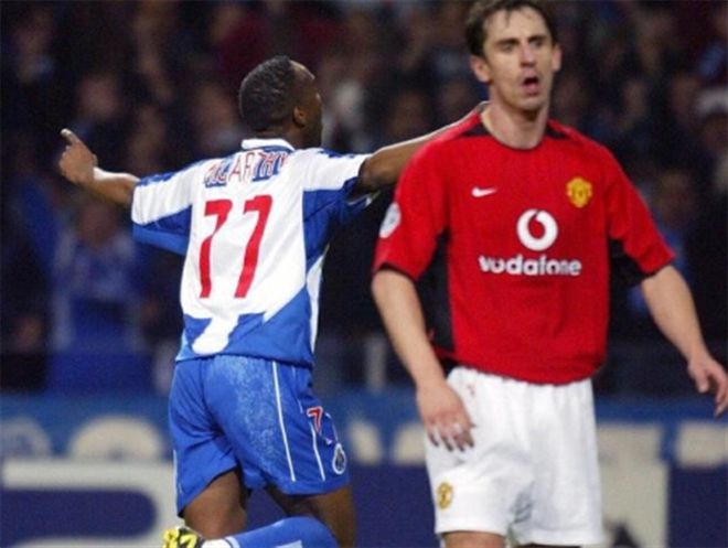 观众的支持 观众的支持