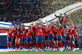 更多资源于 更多资源于