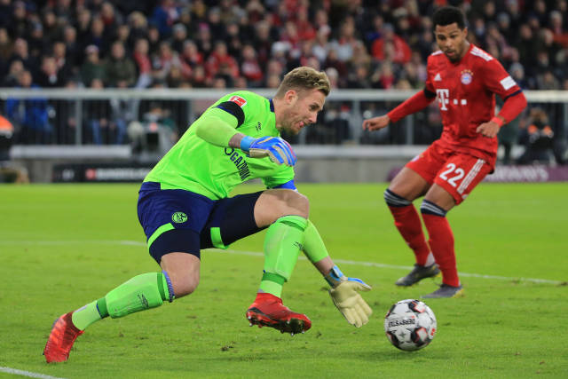 会呈现出令 会呈现出令