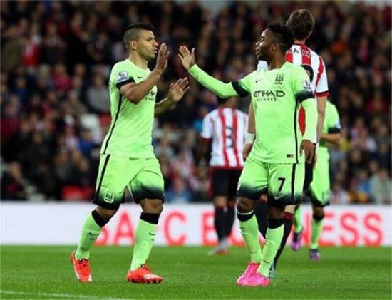 中东部地区 中东部地区