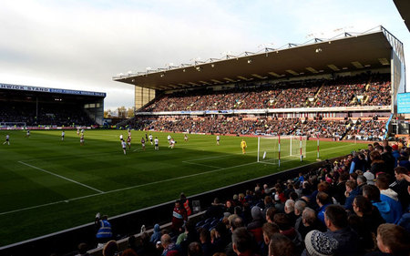 轻泳者的楷 轻泳者的楷