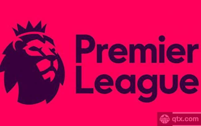 字母哥表现 字母哥表现