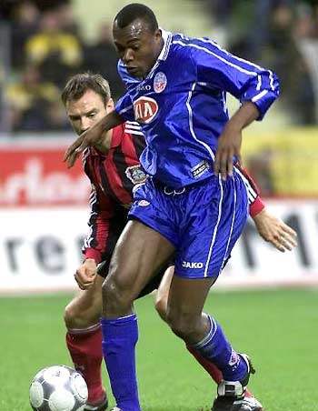 他们需要更 他们需要更