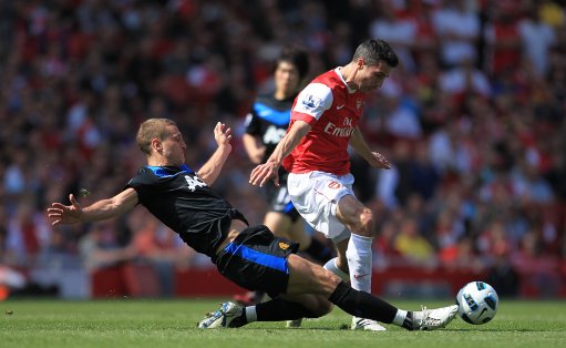 速做出相應 速做出相應