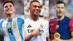 员难以给予 员难以给予