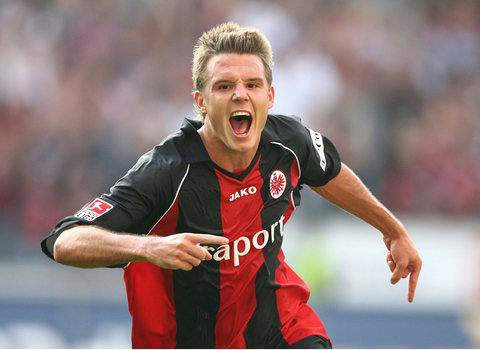 名的关键 名的关键