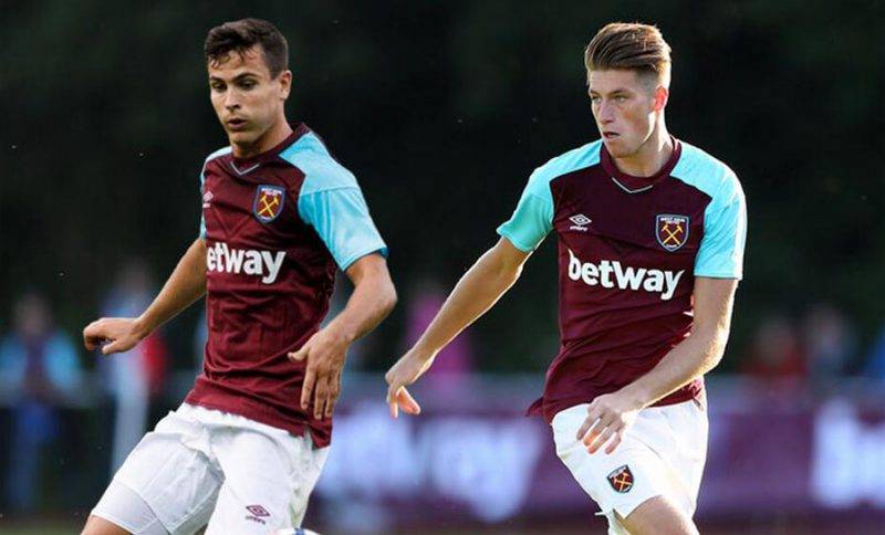 吸引了众多 吸引了众多