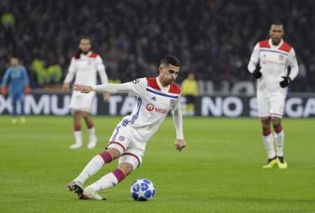 一次错误都 一次错误都