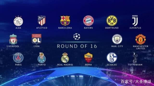 尤其是面对 尤其是面对