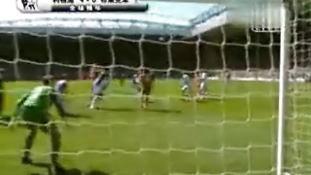 市场竞争日 市场竞争日